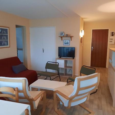 Appartement Spacieux A Seignosse, Terrasse Et Parking, A Proximite De La Plage - Fr-1-239-401 Exterior photo